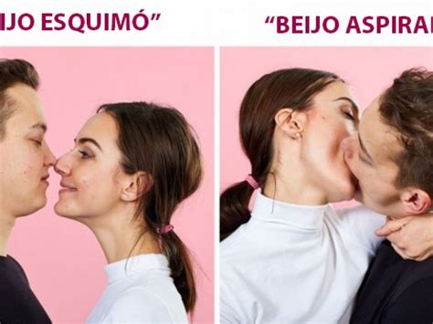 beijo no seio|7 tipos de beijo e como eles podem apimentar seu。